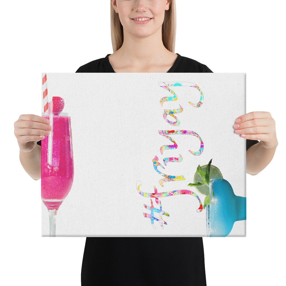 wall-art-home-decor-_friyay-canvas-wickedyo2-_in_-16x20.